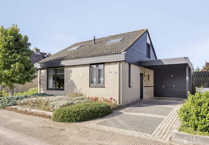 Foto 30 van 't Boschstuk 29