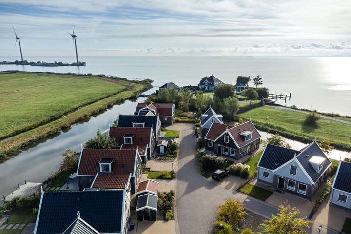 Photo 63 of Zeedijk 2-430