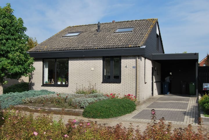 Foto 31 van 't Boschstuk 29