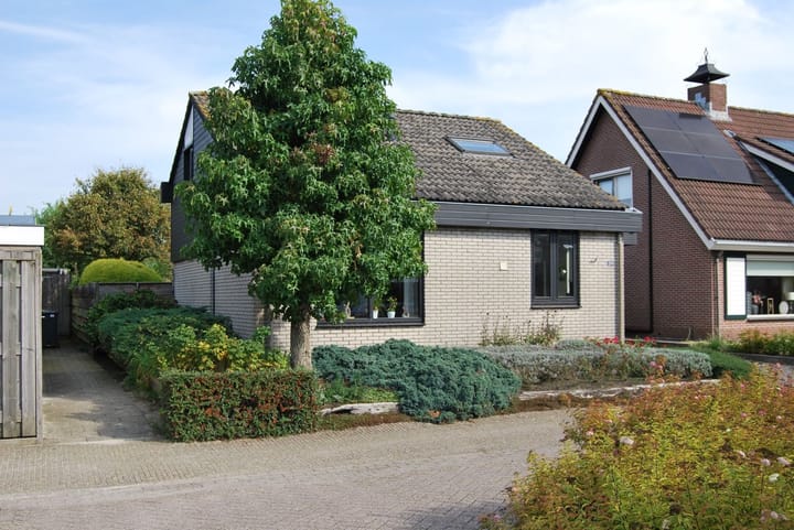 Foto 32 van 't Boschstuk 29