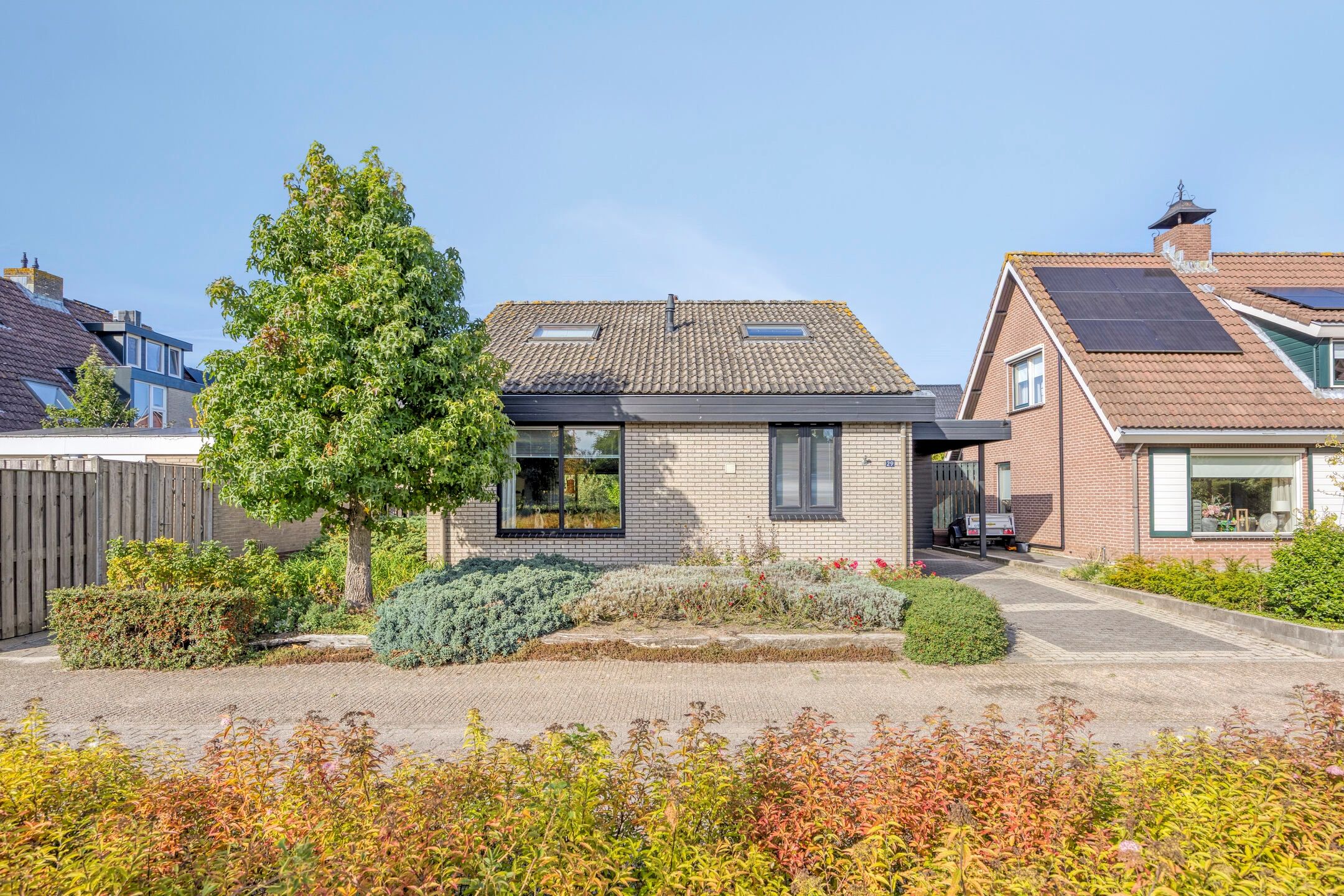 Foto 33 van 't Boschstuk 29