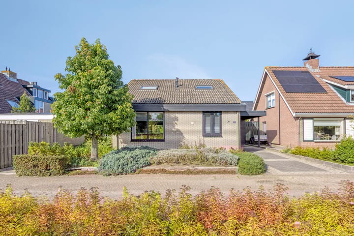 Foto 33 van 't Boschstuk 29