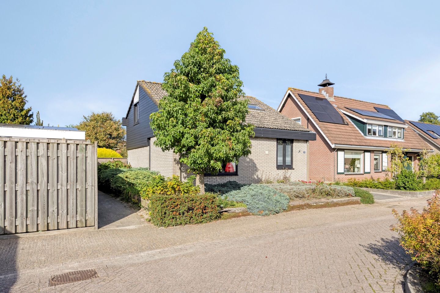 Foto 34 van 't Boschstuk 29