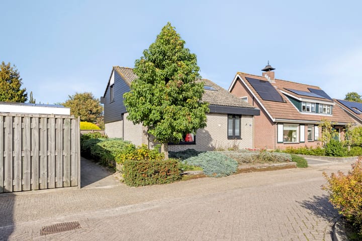 Foto 34 van 't Boschstuk 29