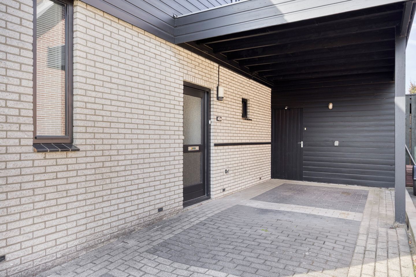 Foto 35 van 't Boschstuk 29