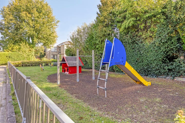 Foto 36 van 't Boschstuk 29