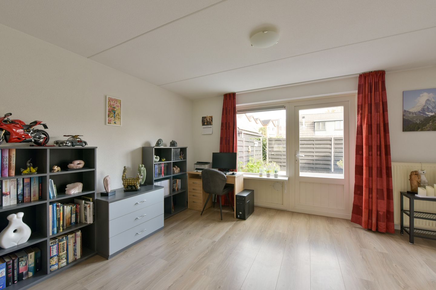 Foto 4 van Tymon van Hiltenstraat 22