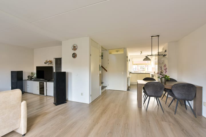 Foto 5 van Tymon van Hiltenstraat 22