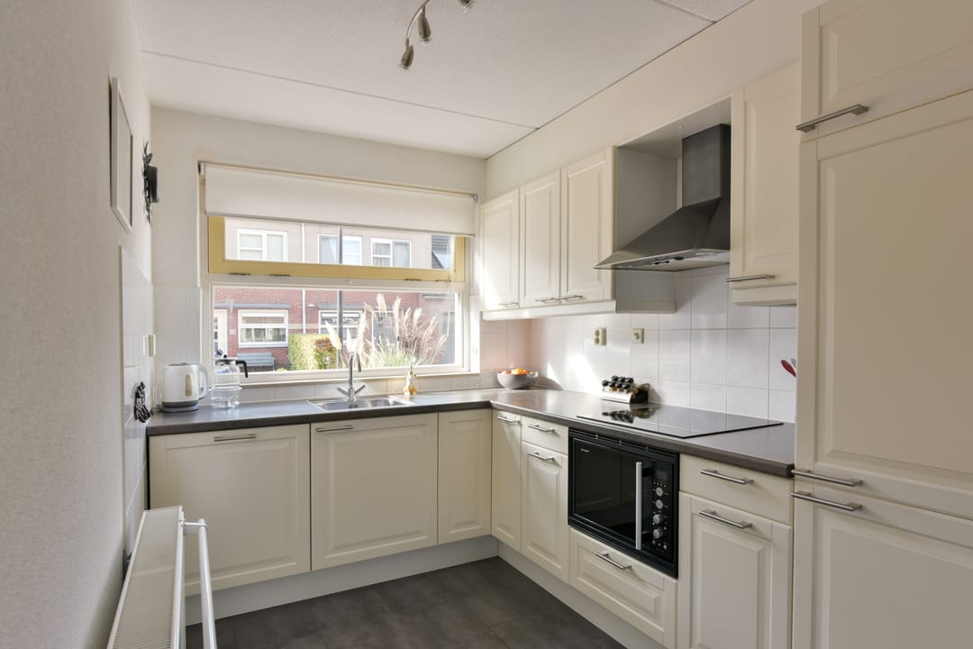 Foto 7 van Tymon van Hiltenstraat 22