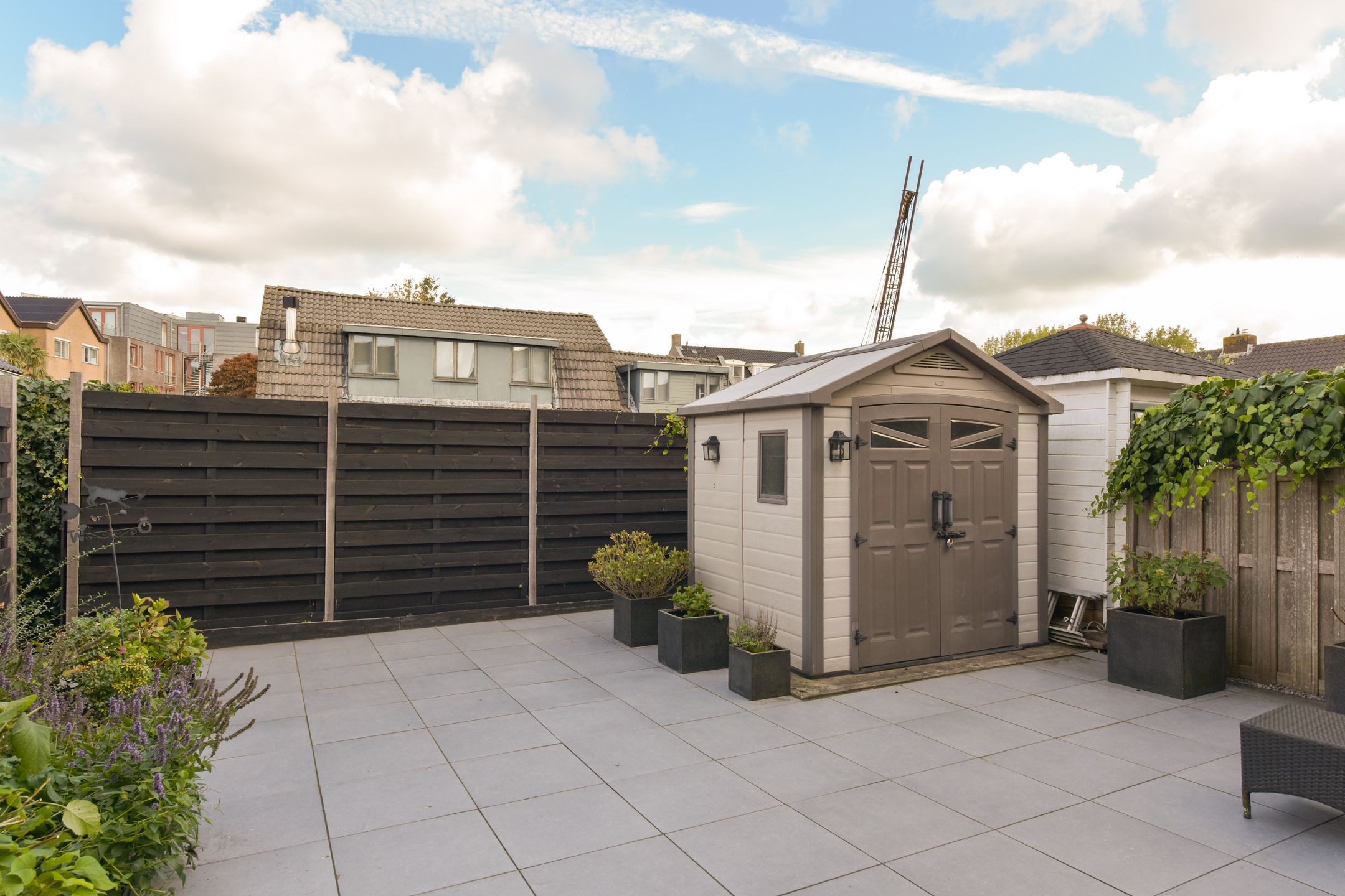 Foto 9 van Tymon van Hiltenstraat 22