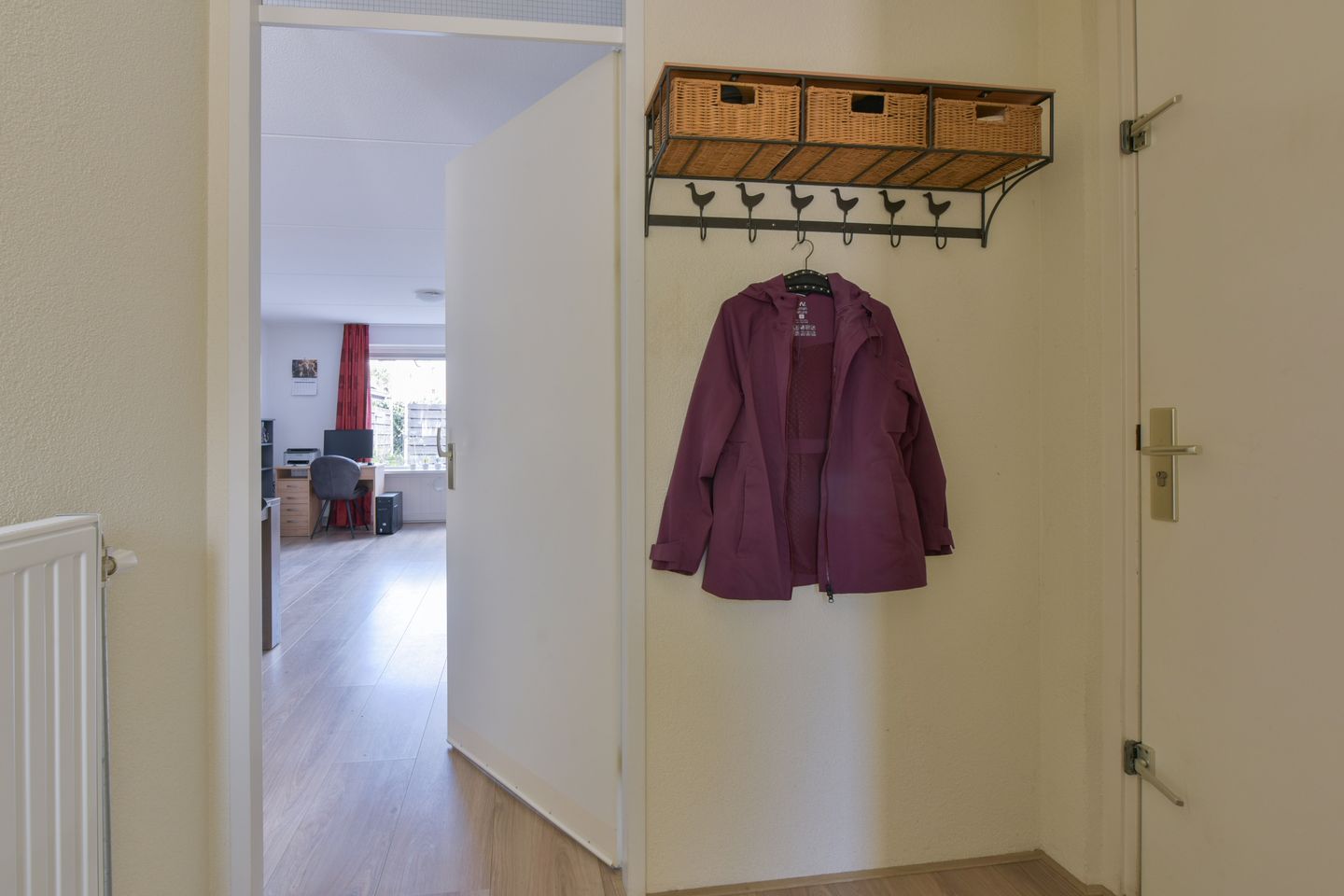 Foto 14 van Tymon van Hiltenstraat 22