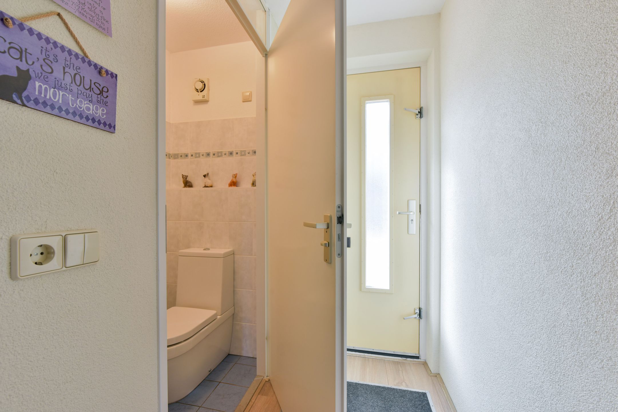 Foto 15 van Tymon van Hiltenstraat 22