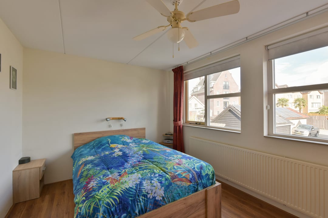 Foto 16 van Tymon van Hiltenstraat 22