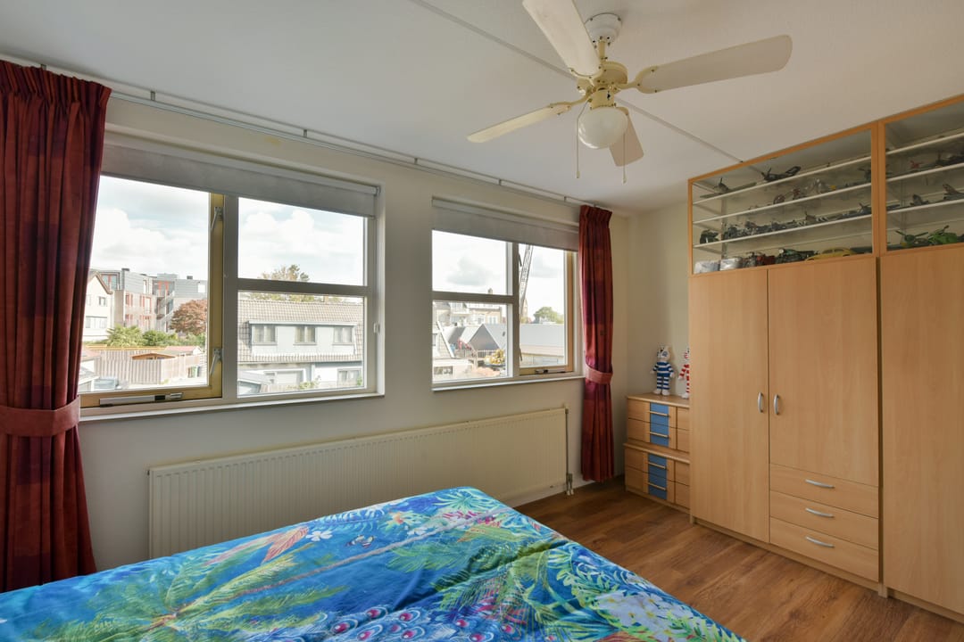 Foto 17 van Tymon van Hiltenstraat 22