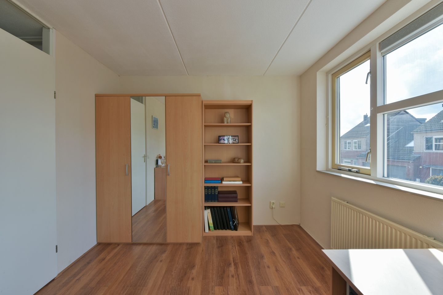 Foto 19 van Tymon van Hiltenstraat 22