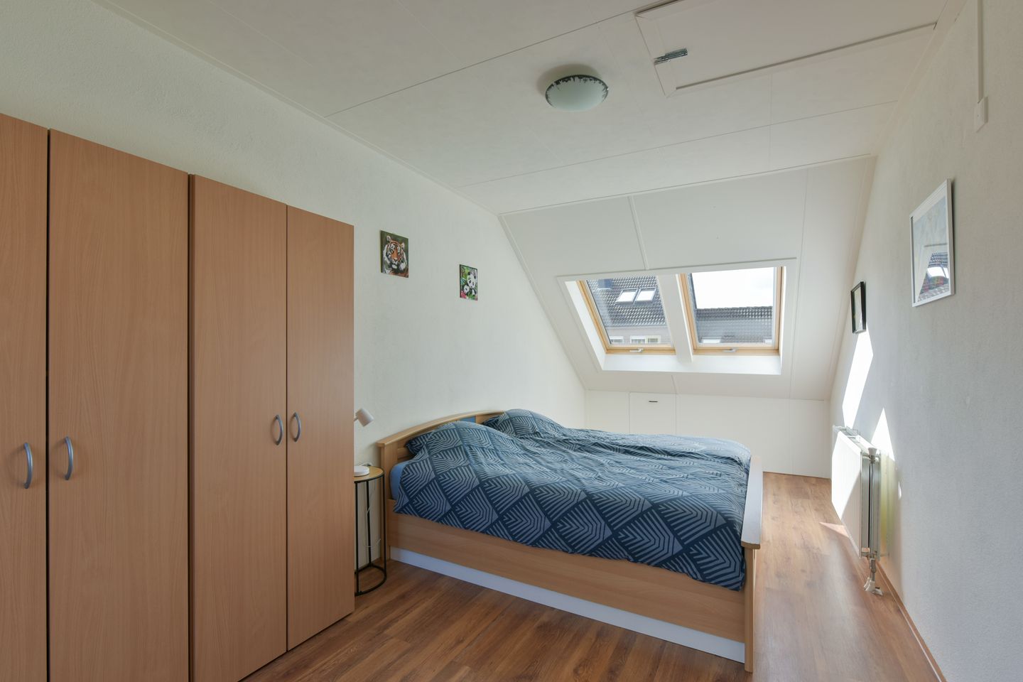 Foto 20 van Tymon van Hiltenstraat 22