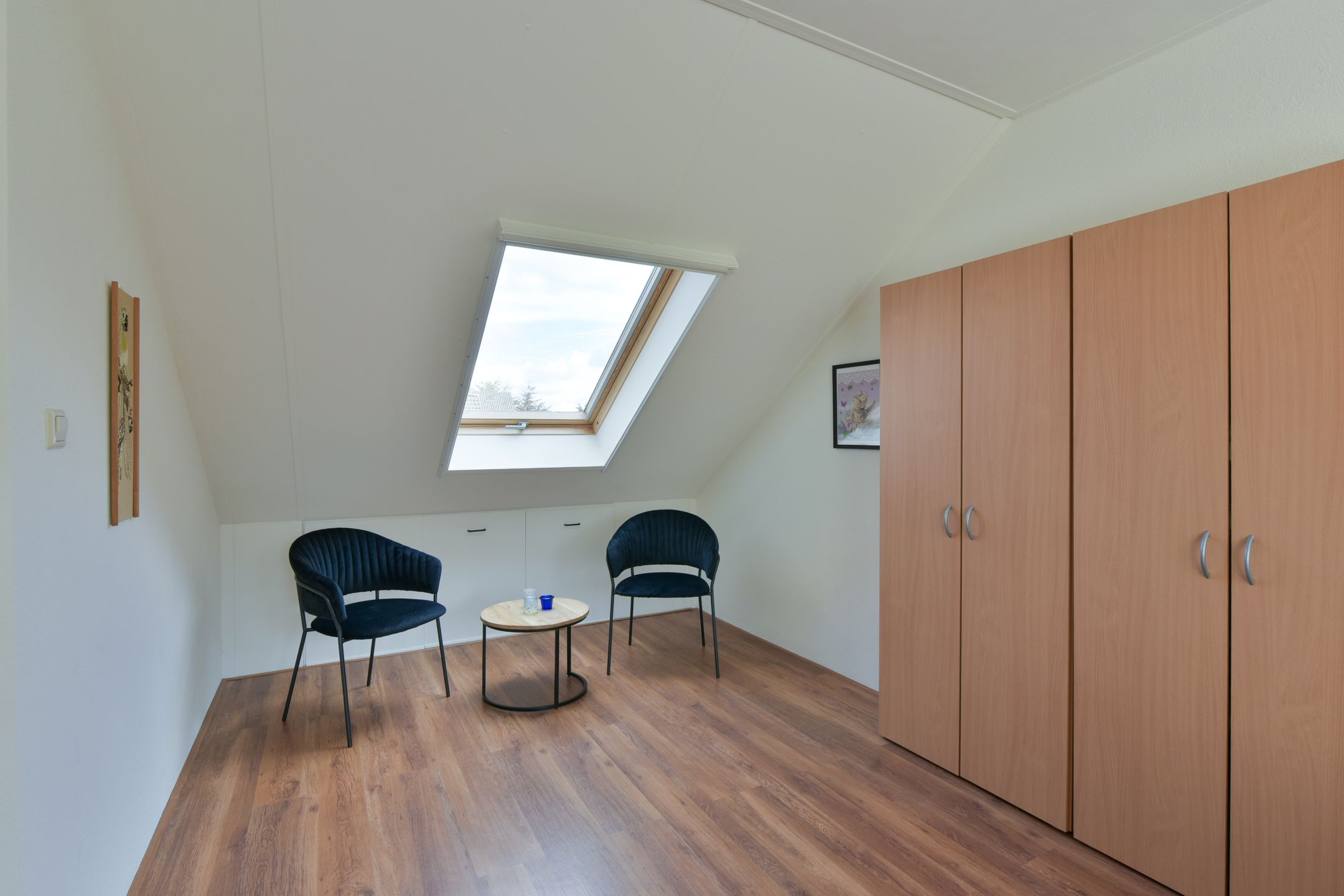 Foto 21 van Tymon van Hiltenstraat 22