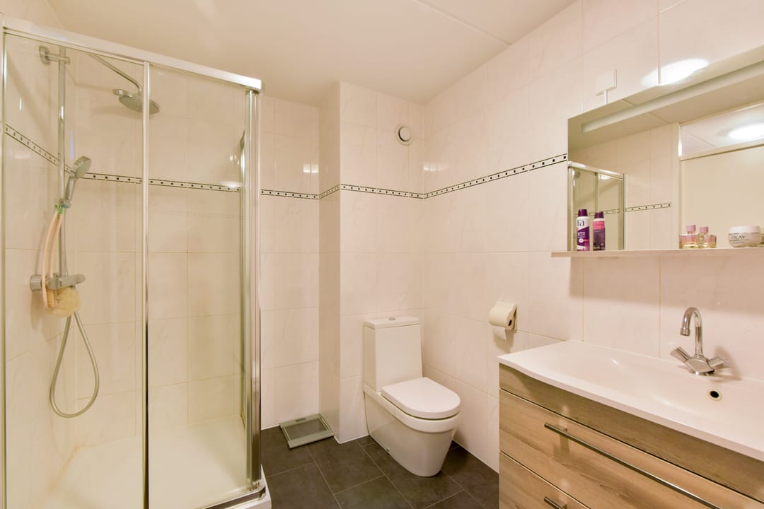 Foto 22 van Tymon van Hiltenstraat 22