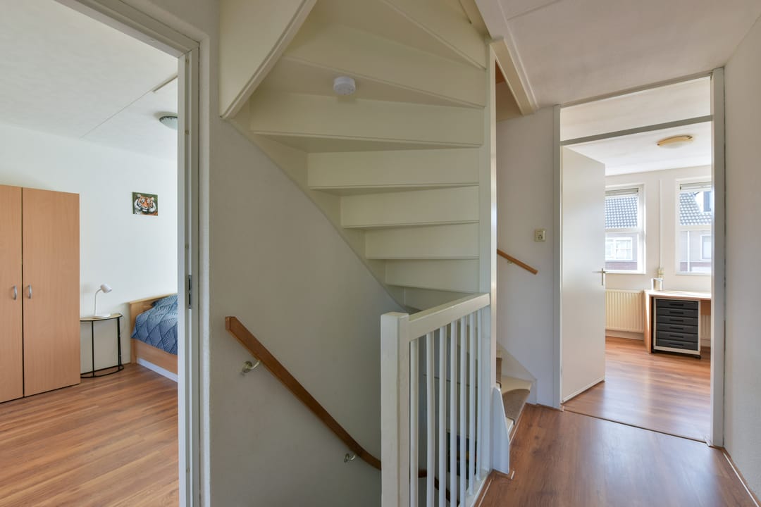 Foto 23 van Tymon van Hiltenstraat 22