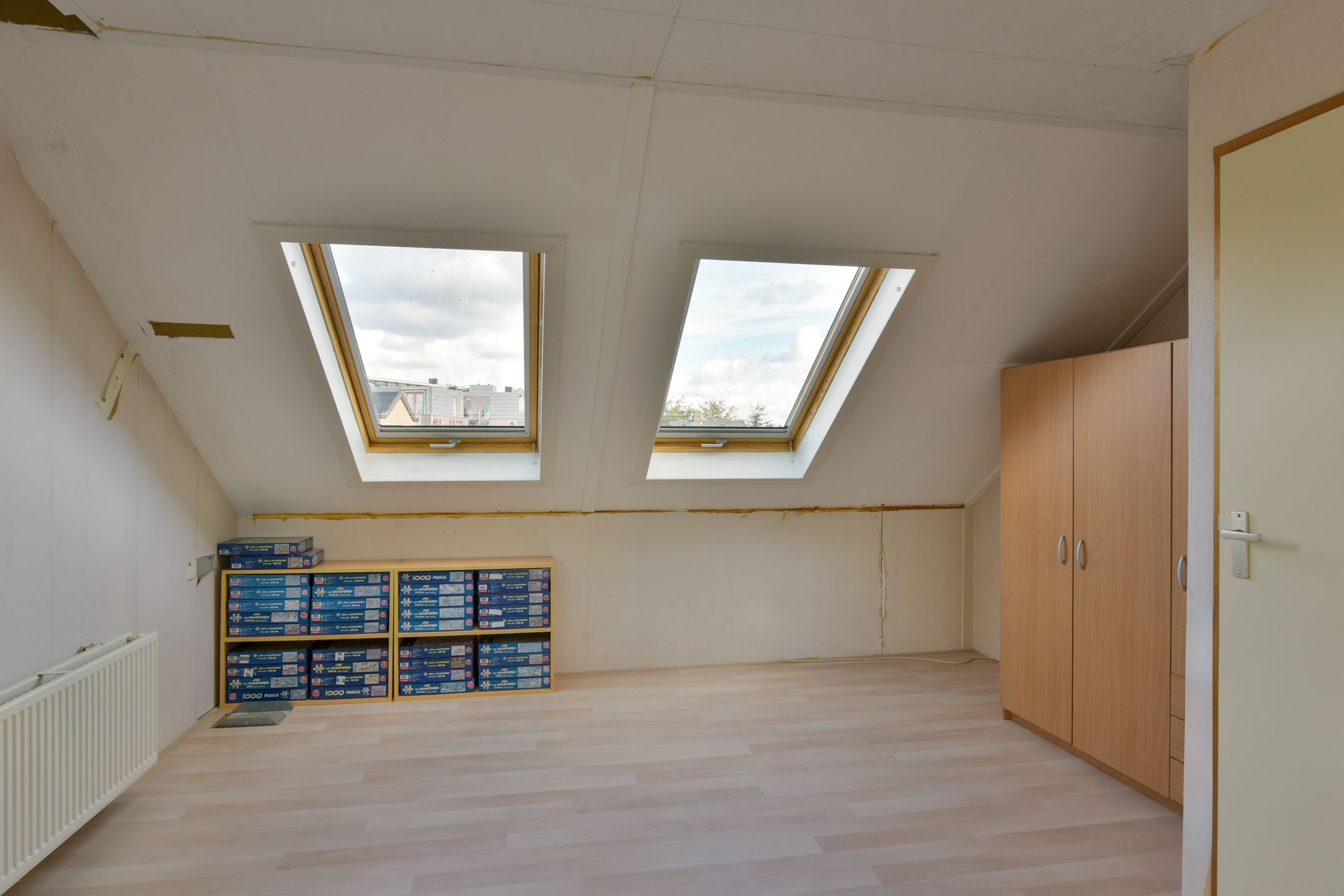 Foto 24 van Tymon van Hiltenstraat 22