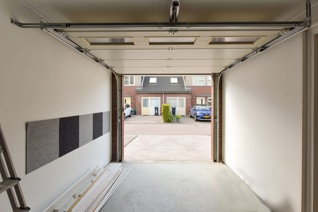 Foto 26 van Tymon van Hiltenstraat 22