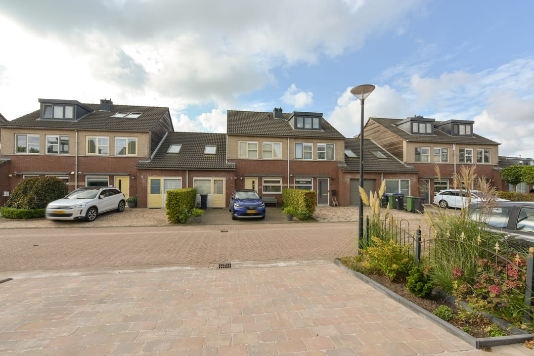 Foto 28 van Tymon van Hiltenstraat 22