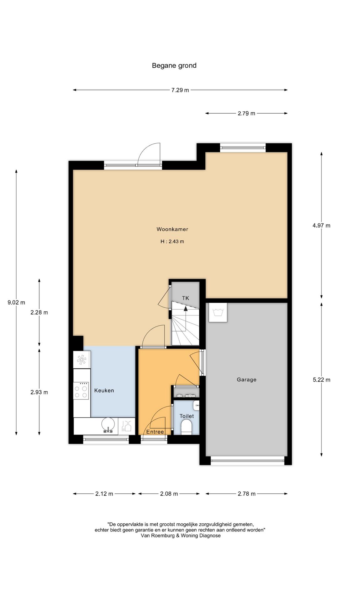 Foto 32 van Tymon van Hiltenstraat 22