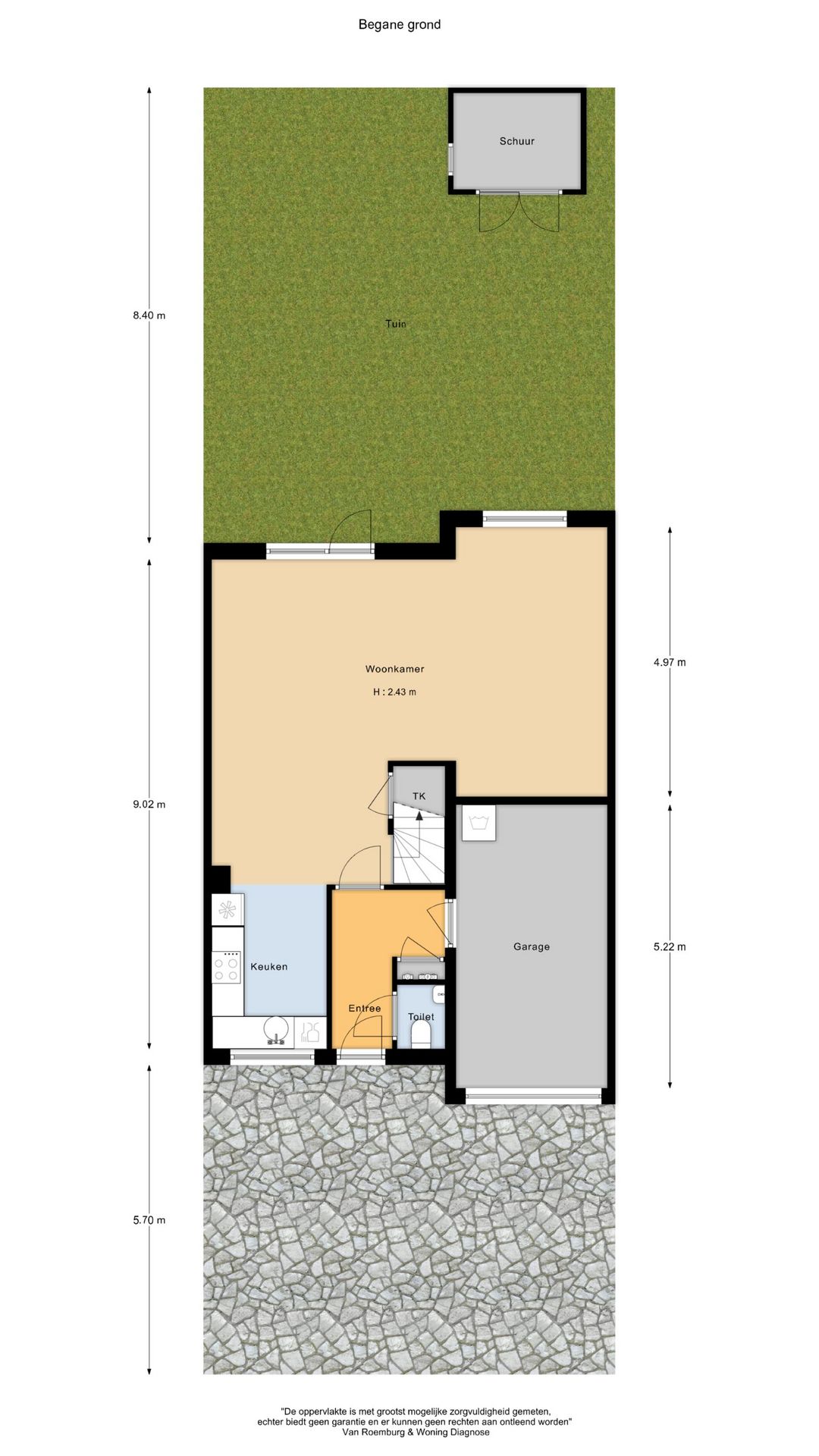 Foto 35 van Tymon van Hiltenstraat 22