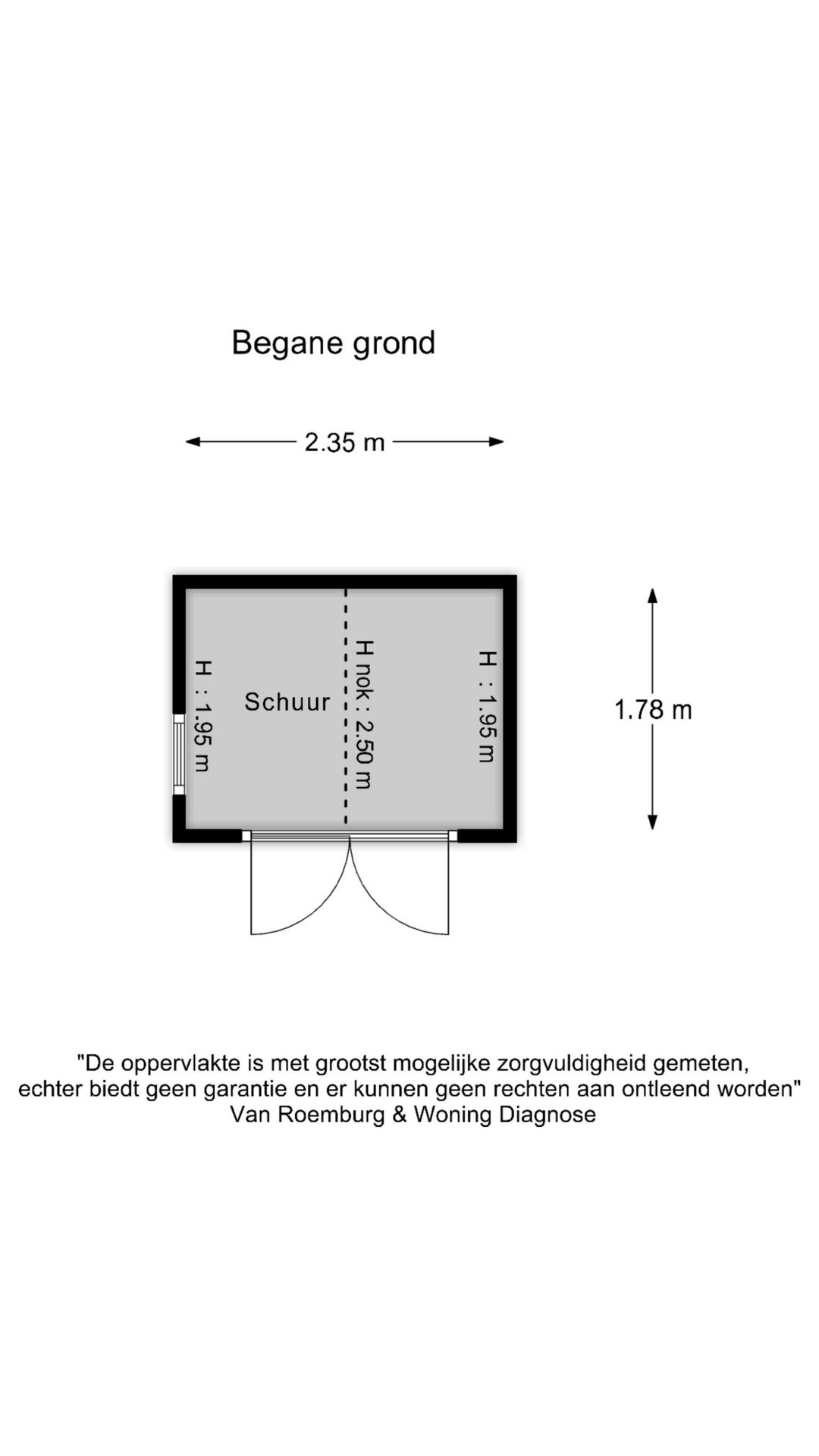 Foto 36 van Tymon van Hiltenstraat 22