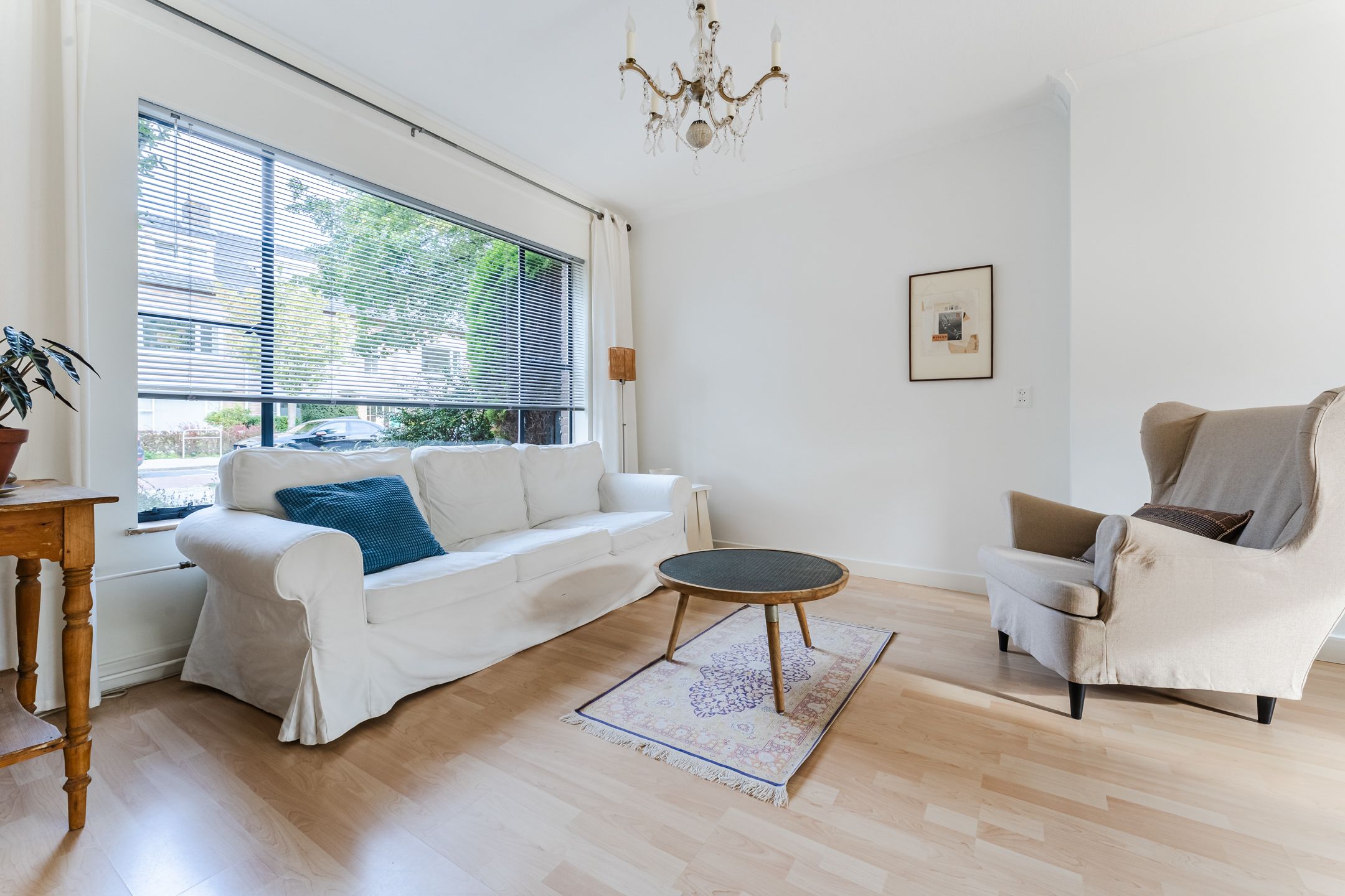 Foto 3 van Ferdinand Bolweg 38