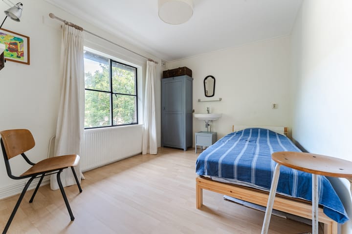 Foto 6 van Ferdinand Bolweg 38