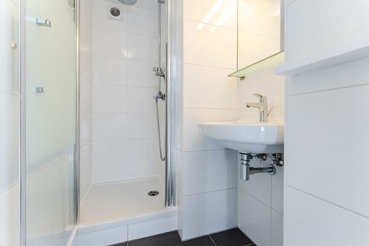 Foto 8 van Ferdinand Bolweg 38