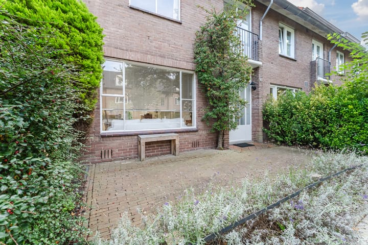 Foto 10 van Ferdinand Bolweg 38