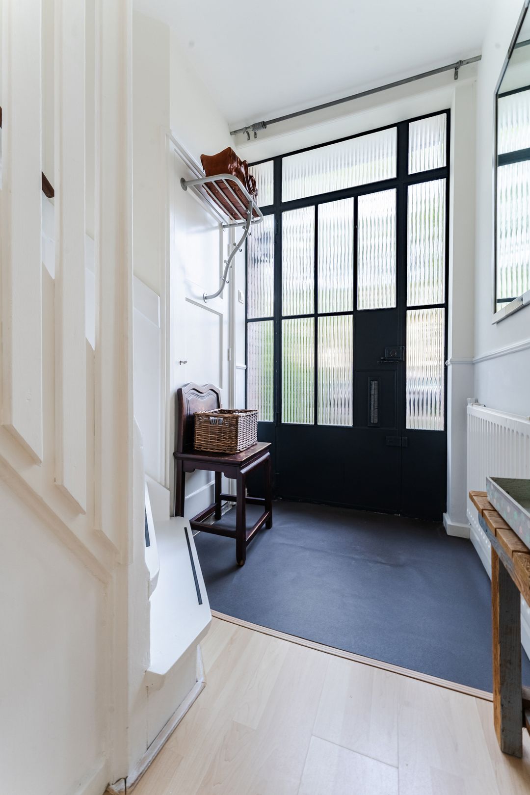 Foto 13 van Ferdinand Bolweg 38