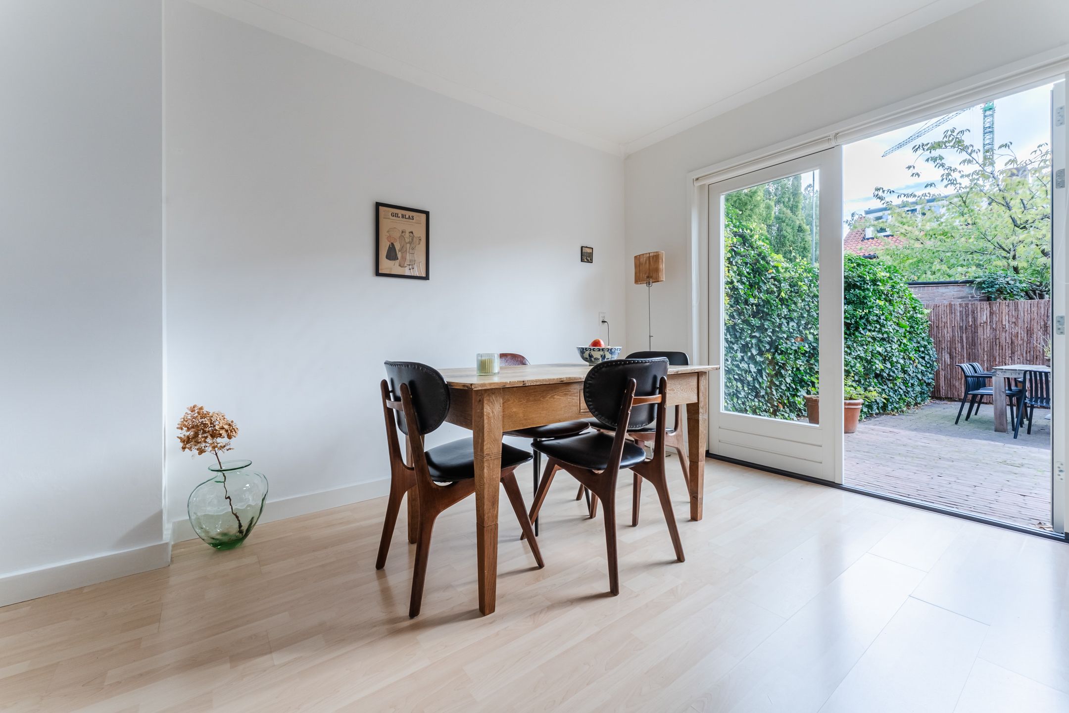 Foto 15 van Ferdinand Bolweg 38