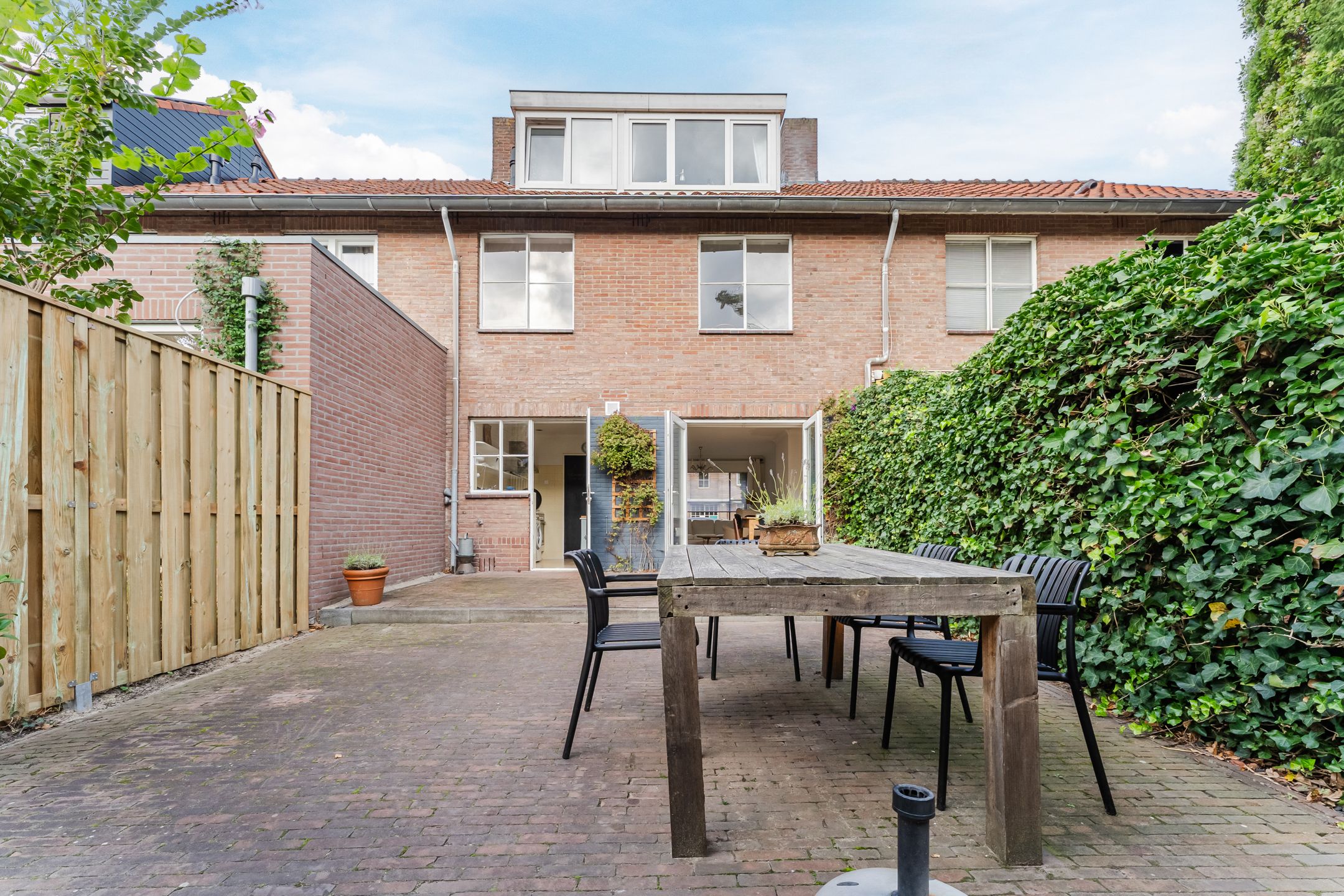 Foto 18 van Ferdinand Bolweg 38