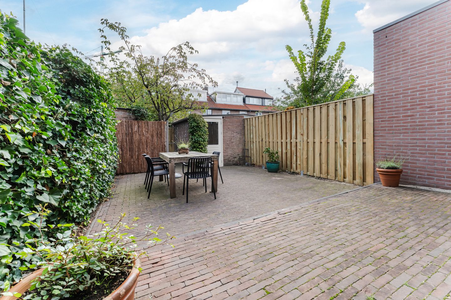 Foto 20 van Ferdinand Bolweg 38