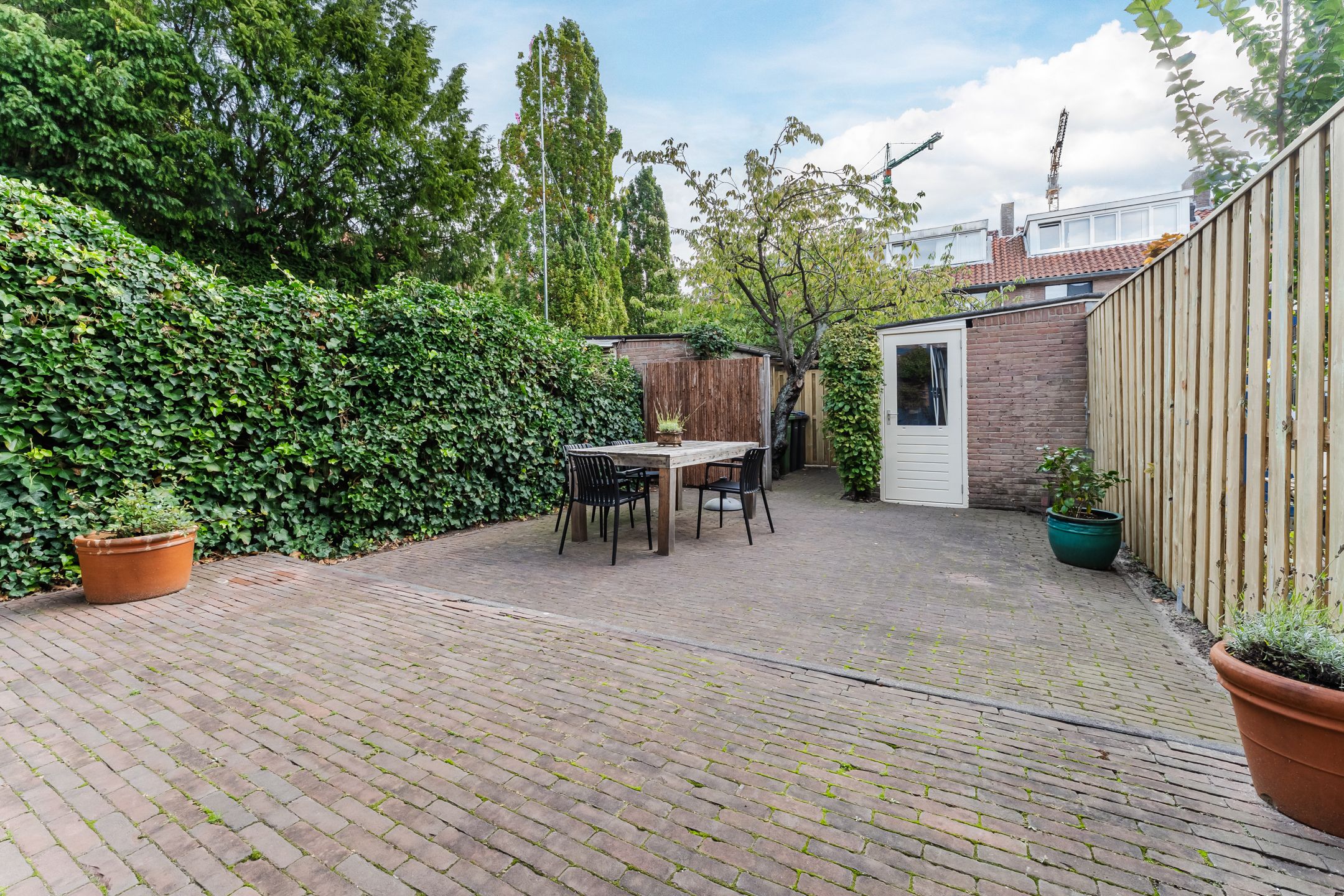 Foto 21 van Ferdinand Bolweg 38