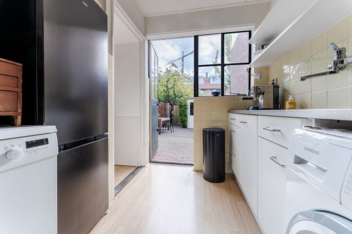 Foto 24 van Ferdinand Bolweg 38