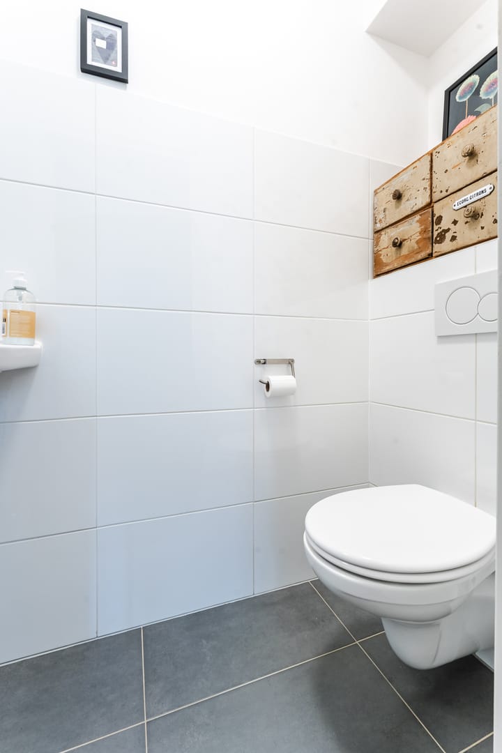 Foto 26 van Ferdinand Bolweg 38