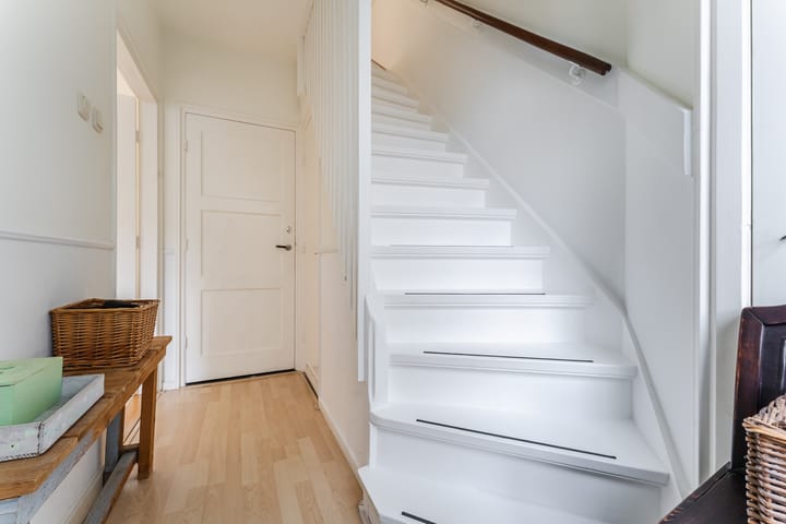 Foto 28 van Ferdinand Bolweg 38