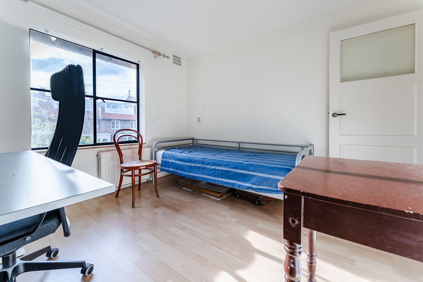 Foto 29 van Ferdinand Bolweg 38