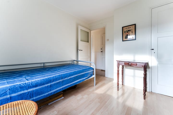 Foto 30 van Ferdinand Bolweg 38