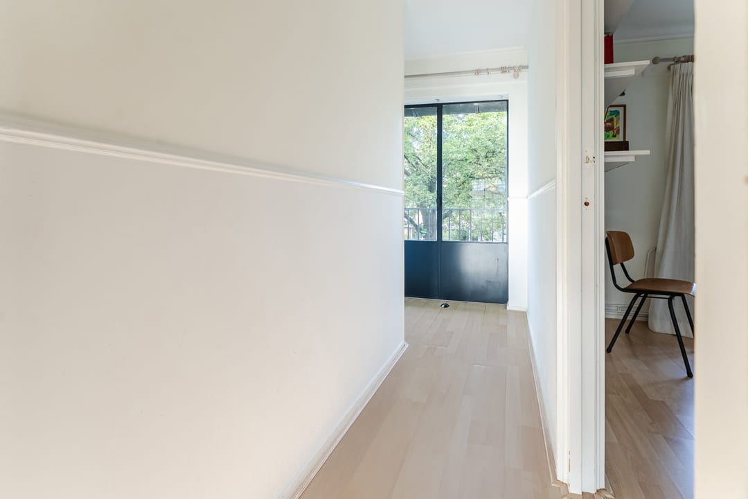 Foto 31 van Ferdinand Bolweg 38