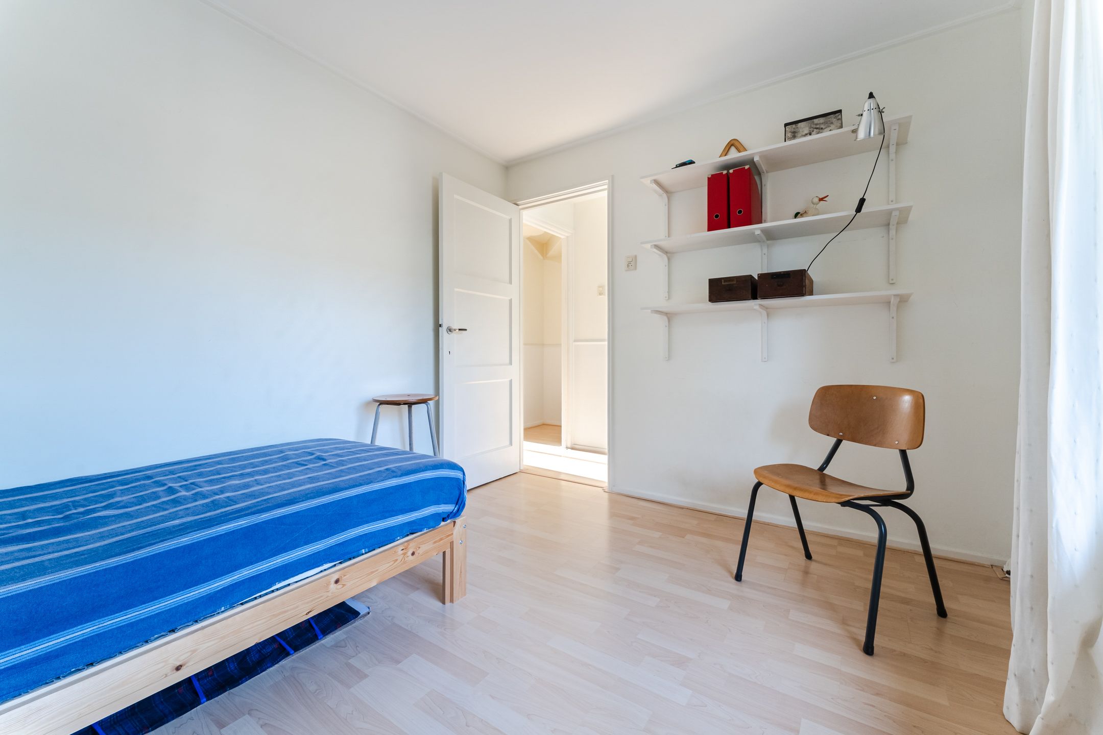 Foto 33 van Ferdinand Bolweg 38