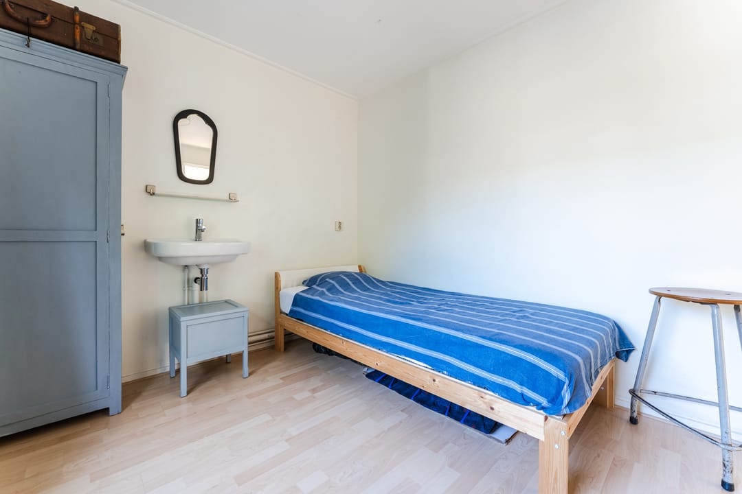 Foto 32 van Ferdinand Bolweg 38