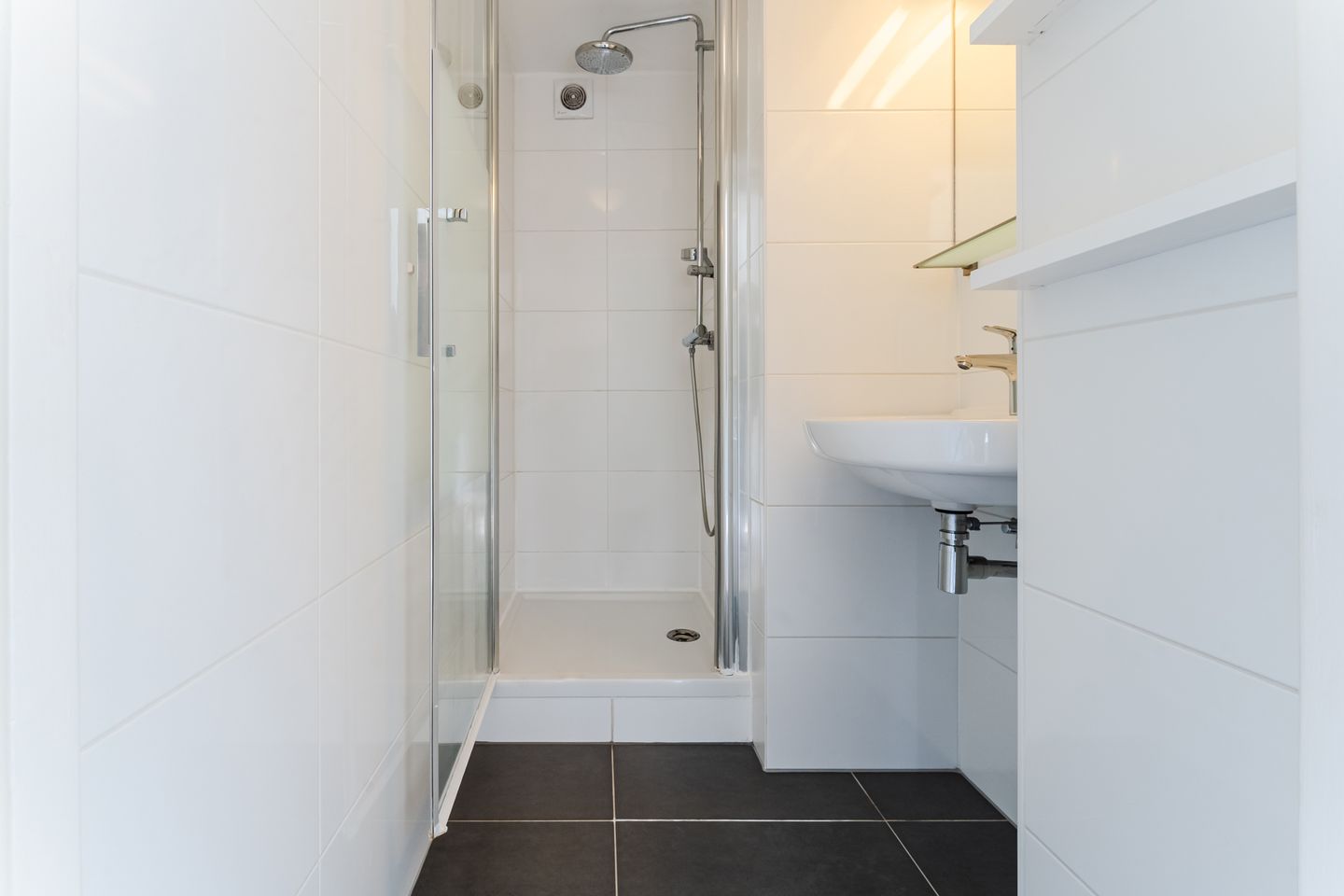 Foto 34 van Ferdinand Bolweg 38