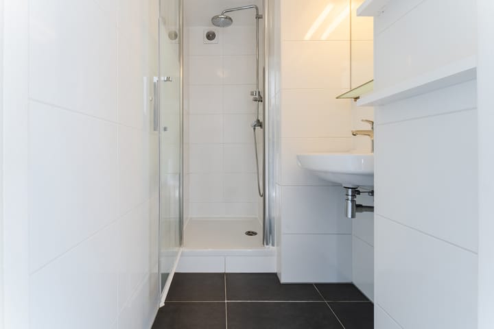 Foto 34 van Ferdinand Bolweg 38