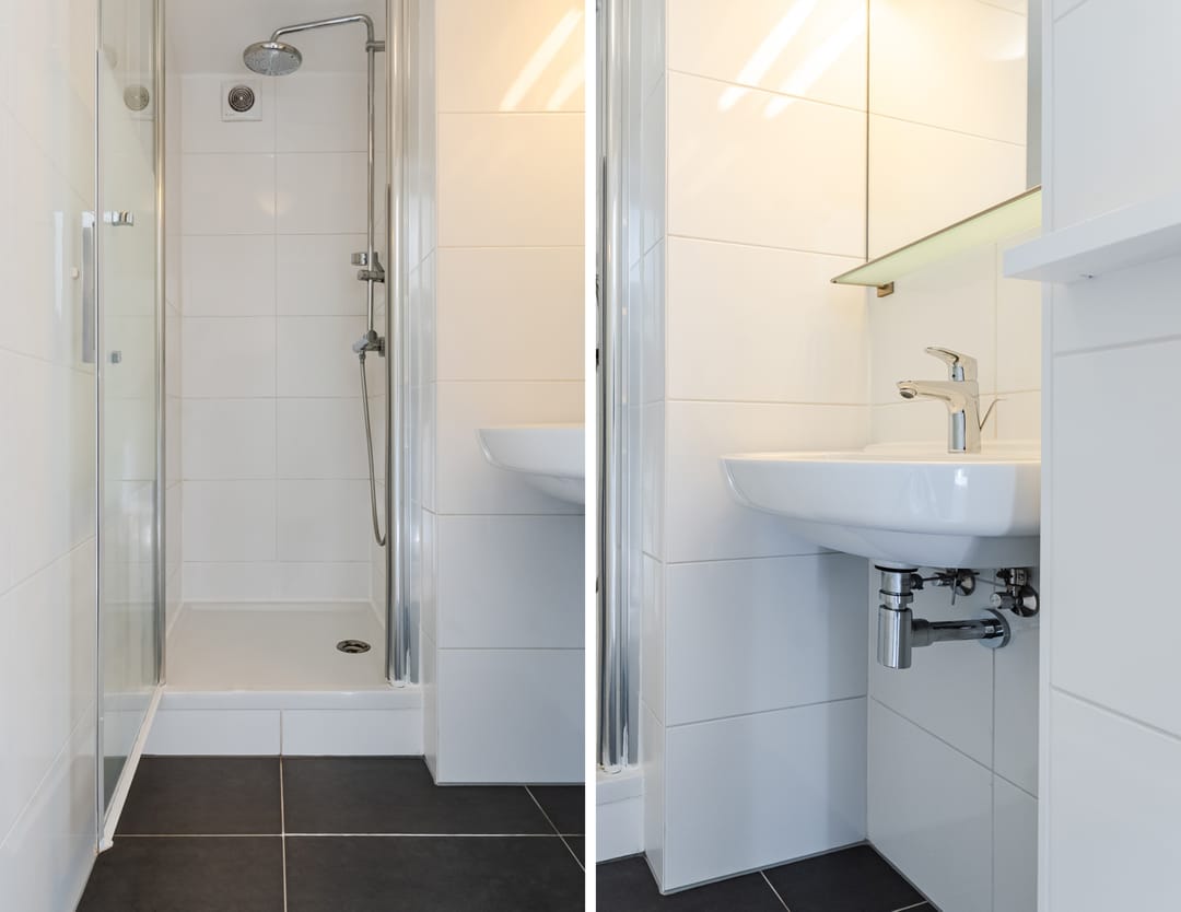 Foto 38 van Ferdinand Bolweg 38