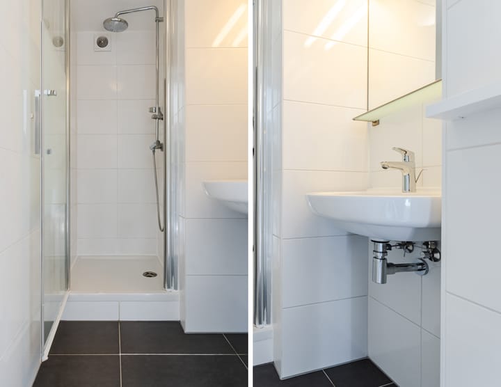 Foto 38 van Ferdinand Bolweg 38